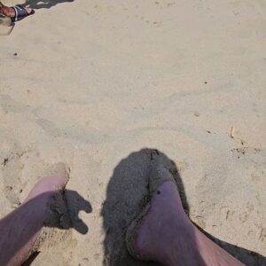 Štěpán Kozub Instagram - Kdybych byl "jůtuber" vol.2! (MEDŽIK)

#wow #magic #holiday #wtf #eprof #,$,%[=[ #dvkgotrkd