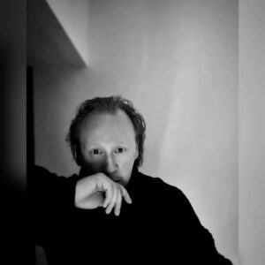 Štěpán Kozub Instagram - 2024.