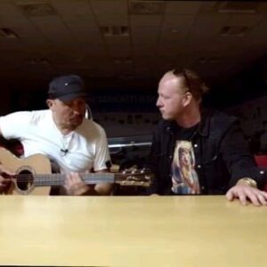 Štěpán Kozub Instagram - OSTRAVAR Aréna! 🔴
Vol.3 - "REFLUX"
Lístky na TICKETPORTÁLU!

@jirikrhut 
@pavelsotoniak 
@barbarakanyzova 

#music #funn #actor #musician #humor #live #show #sketch #songwriting #song #folk #songwriting #songwriter