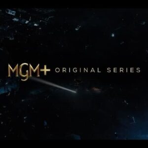 Stephan James Instagram - Forgive my absence, I’ve been in space...#Beacon23

@mgmplus 
11/12