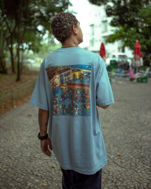 Stephan Peixoto Instagram - Merch Oficial KTT ZOO - lançamento 06.02 às 11h 

📷 @kiddotrixx 

#KTTZOO