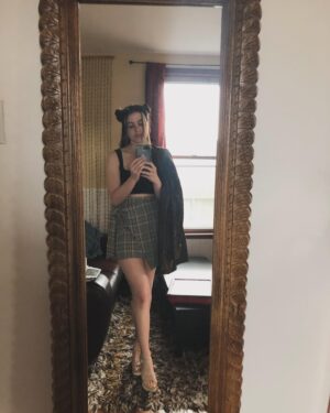 Stéphanie Arav-Clocchiatti Instagram - une saison d’auditions
j’ai lavé mon miroir depuis
quelle stéphanie êtes-vous aujourd’hui?