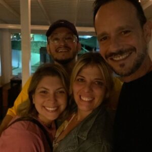 Stephanie Cardone Instagram - Enero photo-dump