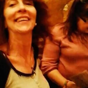 Stephanie Cardone Instagram - Feliz Día de las Momilimis

Te amo mami @maribelfulop24 gracias por darme la vida, cuidarme y ser mi apoyo incondicional en esta vida, por ser la mejor Abi para Gael.

Gracias a cada una de las madres que conforman mi familia, por ser ejemplo y guía, por criar desde el amor personas que estoy segura que hacen de este mundo un lugar mejor. 

Las amo 💕🌸