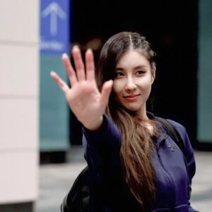 Stephanie Kim Instagram - 퇴근길 photodump ❤️ 
행복한 주말 & Happy Thanksgiving