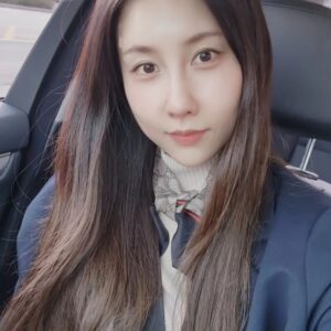 Stephanie Kim Instagram - 2023 throwback photodumps selfies vol.3