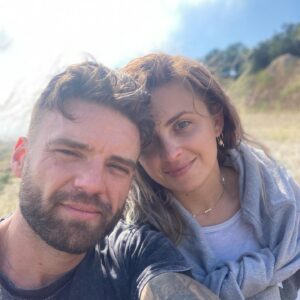 Stephanie Simbari Instagram - summer moments part 1