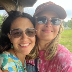 Stephanie Simbari Instagram - summer moments part 1