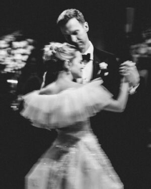 Stephanie Styles Instagram - one month - still floating 🤍