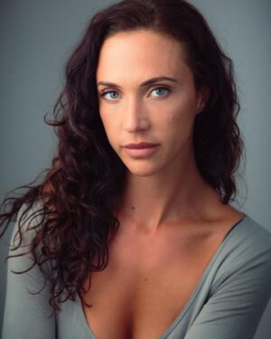 Stephanie Tripp Instagram - More headshot magic with @forresterphotos.
....
#headshot #headshotphotography #portrait #portraitphotography #actor #actorheadshot #actorheadshots #headshots #actress #actresses #art #artist #photography #portraits_ig
