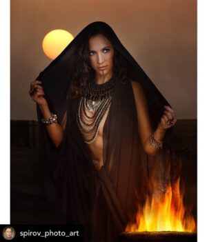 Stephanie Tripp Instagram - Posted @withregram • @spirov_photo_art Desert by @spirov_photo_art 

Model Stephanie Tripp
@stephanie__tripp

#artwork #wallart #fineart #desert #sakhara #tuareg #ancient #Egypt #warrior #historic #art #artist #fineartphotography #actor #editorialphotography #fashionphotography #wildfashion #beauty #artphotography #portrait  #portaitphotography #spirov_photo_art #spirovvladimir