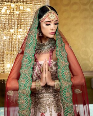 Stephanie Tripp Instagram - A prayer for the wild at heart kept in cages- Tennessee Williams
....
📷: @antoniofrigeni_ph
Hair & makeup: @zunaira.makeup
Styling: @baabul_london
Jewellery: @nargis_collections
Retoucher: @valery_retouch
....
#indianbridal #bridal #indianmakeup #indianbridalmakeup #indianbridalwear #indianbridaljewellery #saree #sari #makeup #bridalinspo #bridalinspiration #bollywood #mua #indianbridalmakeupartist #makeupartist #art #photoshoot #namaste #beauty #indianbeauty