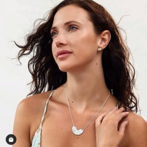 Stephanie Tripp Instagram - Jewellery shoot for @licensedtocharm
....
Jewellery inspired by Mexican artist Frida Kahlo and the huge cult classic film Labyrinth.
....
#jewellery #necklace #earrings #jewelry #photoshoot #silverjewelry #silverjewellery #fridakahlo #inspired #design #labyrinth #art #artist #actress #actor