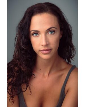 Stephanie Tripp Instagram - New headshot is up on spotlight, thank you to @forresterphotos for a smashing shoot 🙏🏼
....
Time to get to work and book some awesome jobs.
....
#actor #headshot #headshots #headshotphotographer #headshoot #portrait #portraitphotography #art #artist #photooftheday #photography #photo #spotlight #actorslife #headshotphotography #headshotsession #collaboration