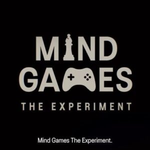 Stephen Fry Instagram - Can exercise sharpen the brightest minds?
 
Follow four mind gamers as they embark on a global ground-breaking experiment by @ASICS to test if movement can improve our mental performance. Stream Mind Games – The Experiment, narrated by me, on Prime Video from Thursday 19th January 2023.
 
#MindGamesTheExperiment AD