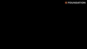Stephen Fry Instagram - Do watch this - I think you will be amazed at what cricket can do. You might rethink your view or the game and what it can achieve. So proud of the #MCCFoundation #thebiggive