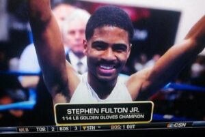 Stephen Fulton Instagram - HIM Jones  HIMMY Nuetron  HIMMY Turner