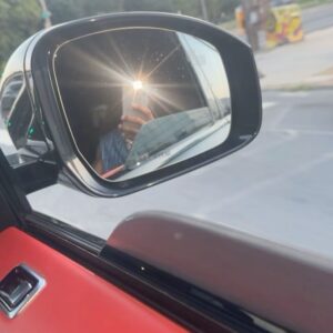 Stephen Fulton Instagram - Loaded 3X
