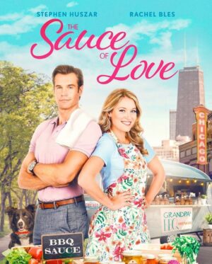 Stephen Huszar Instagram - Canadian friends! This fun romantic comedy is premiering tonight @city_tv 8pm/7c 😉