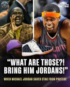 Stephen Jackson Most Liked Photos and Posts
