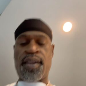Stephen Jackson Instagram - Get help @kingryan u don’t wanna go out like that. Let G rest in heavenly peace. I got Mexican Hermanos that say that shits not acceptable.