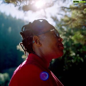 Stephen Satterfield Instagram - In the wake of some considerable bullshit yesterday I did not have a chance to properly express  how truly overjoyed I was to be included in this @nytimes roundup of Black wine professionals. ⁣
⁣
I started in wine in the Willamette Valley in 2005. Back then we learned about who was poppin from @foodandwine and people like @andrearobinsonms were the wave. The most visible Black somm at the time hands down was @andrehmack. I super looked up to him then and still do. ⁣
⁣
Wine as a vocation was an idea that first popped into my brain at 19. I was in culinary school and taking hospitality classes, a mindful middle ground between my already well established love of food, and my desire to fall into some similar kind of love with wine. ⁣
⁣
But being the only one for so long is no fun, ya know? So I left, but kept my love by my side. I decided that if I was gonna be Black in the wine industry that I was gonna be all the way Black. So I started the International Society of Africans in Wine and I became (ISAW). I went all the way to Africa to link with Black colleagues, which is where I first met Ntsiki @nbiyela. She was the first Black woman in her country to make wine professionally. 

Ten years ago today I was in Stellenbosch for the second time. Guess who was there too? @juliaconey! at the home of Diale and Malmsey, the only Black family in the game with their own land to their name. Black wine lovers on the outskirts, in the Western Cape and the USA.⁣ Damn the Dutch and British did a number, didn’t they? 
⁣
After ISAW I thought I lost that part of me. Y’all thought ISAWSTEPHEN was a clever name but that’s where I came from. Now for the best part: 

I was googling for yesterday’s NYT clip but instead took a trip to 2009. January 27th. @ericasimov who wrote this article (who I revered  as a wine writer then and still do! Thank you for writing this, Eric!) wrote about South African wine, and well, let’s just say, I BEEN ON MESSAGE! 
⁣
Anyhoooo....
I’m so so proud of us all! 🖤🖤🖤