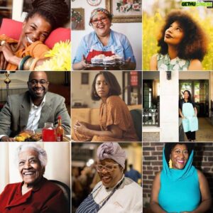 Stephen Satterfield Instagram - Suddenly everyone is on the path to racial justice. I know it seems sarcastic, the way I said that, but it wasn’t meant to be. It is however, startling. Overnight and presumably across industries Black creatives have seen their social media followers expand by the thousands. (Thanks @ciaosamin)! Also yesterday, my brilliant friend made a video cautioning against policing other peoples learning journey with racial justice. I’m moving in the spirit of her timely insight. But with complications.⁣
⁣
 It is hard to interpret this show of solidarity(?) without some measure of skepticism. We are not afraid of the stage, but history says it will be taken away and co-opted for profit. No thanks, I’ll take reparations. ⁣
⁣
These shows of solidarity(?) can actually be triggering. I’m happy to have “gained” thousands of “followers”, but feel a peculiar sense of encroachment that makes me feel compelled to express weariness rather than delight. But if you must know about me, know this: I survived Southern apartheid. But none of us get away unscathed. ⁣
⁣
Please understand that right now, Black folks are holding critical space for one another. Historically, when we’ve convened to protect our spaces and our spirits, white people have responded with apathy or hostility. I understand why it is hard to see a world, or even a movement for racial justice, that is not centered on the comfort of white people. The only relationship to space y’all know is one of entitlement, from colonization to gentrification. All the rest of us know is when the white folks show up, we’re in danger of disappearing. Black folks are uncomfortable and white folks are oblivious. Understanding is under siege.⁣
⁣
If this analysis has you agitated, please investigate. Your discomfort could never rival mine when my life flashes before my eyes every time I see blue lights. Want me to move through the PTSD to make you feel complete? Please take several seats. ⁣
⁣
Now that that’s off my chest, I want to say that I will meet your journey with racial justice with openness, but only if you hold equal respect for my skepticism. ⁣✊🏿🖤