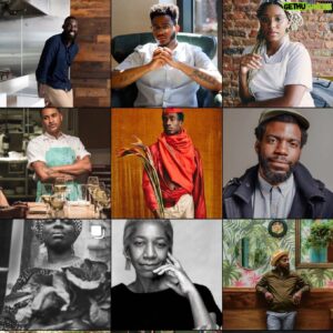 Stephen Satterfield Instagram - Suddenly everyone is on the path to racial justice. I know it seems sarcastic, the way I said that, but it wasn’t meant to be. It is however, startling. Overnight and presumably across industries Black creatives have seen their social media followers expand by the thousands. (Thanks @ciaosamin)! Also yesterday, my brilliant friend made a video cautioning against policing other peoples learning journey with racial justice. I’m moving in the spirit of her timely insight. But with complications.⁣
⁣
 It is hard to interpret this show of solidarity(?) without some measure of skepticism. We are not afraid of the stage, but history says it will be taken away and co-opted for profit. No thanks, I’ll take reparations. ⁣
⁣
These shows of solidarity(?) can actually be triggering. I’m happy to have “gained” thousands of “followers”, but feel a peculiar sense of encroachment that makes me feel compelled to express weariness rather than delight. But if you must know about me, know this: I survived Southern apartheid. But none of us get away unscathed. ⁣
⁣
Please understand that right now, Black folks are holding critical space for one another. Historically, when we’ve convened to protect our spaces and our spirits, white people have responded with apathy or hostility. I understand why it is hard to see a world, or even a movement for racial justice, that is not centered on the comfort of white people. The only relationship to space y’all know is one of entitlement, from colonization to gentrification. All the rest of us know is when the white folks show up, we’re in danger of disappearing. Black folks are uncomfortable and white folks are oblivious. Understanding is under siege.⁣
⁣
If this analysis has you agitated, please investigate. Your discomfort could never rival mine when my life flashes before my eyes every time I see blue lights. Want me to move through the PTSD to make you feel complete? Please take several seats. ⁣
⁣
Now that that’s off my chest, I want to say that I will meet your journey with racial justice with openness, but only if you hold equal respect for my skepticism. ⁣✊🏿🖤