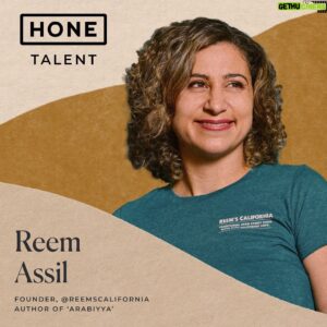Stephen Satterfield Instagram - Introducing HONE!!! A brand new culinary talent agency from @whetstonemedia supporting the most talented innovators in the food, beverage and farming sectors. 

Please join me in welcoming @aliciadkennedy @farmerjawn @reem.assil @femingtonsteele as the first to begin this exciting voyage!! 

Why is Whetstone getting into talent representation? Like many of the brightest business ideas, this came from a personal pain point. 

When we launched in 2017, food media was dramatically different. The industry badly lacked diversity, and coverage on food had been reduced to “really cheap” or “really expensive.”

Along the way Whetstone Media raised over a million dollars, launched a podcast network (with over 100 scripted episodes!), created a second print magazine, RASA, in addition to printing the 11th volume of our flagship magazine. 

And then there was hosting a hit Netflix series, which taught me that some things are impossible to prepare for until you’ve seen them before. 

For every blessing there’s been a dozen hard-learned lessons. HONE was created for those who need help when luck catches up. 

It seemed to me culinary arts and its adjacent industries were missing an intermediary afforded to talent in other sectors like sports, speaking, art and entertainment. We are undoubtedly in the age of talent, which raises the stakes for representation.

These days, talent, content, PR, brand and media have been flattened into the same thing and keep changing. What is needed more than ever is fluency across these mediums. That's why we created HONE.

Publishing, production, platform, talent. Now @whetstonemedia | @honetalent can do it all. A brand or star?  Whatever your offer, we’ll help you make it sharper! ✨🔪✨

HONE is now open for business and accepting talent submissions and business inquiries. 

To learn more about HONE and its services, visit www.hone-talent.com. 

HONE is made possible by the Head of Talent @shanikahillocks and the close consultation of @ambb_mayy. 

**Stay tuned. More announcements coming soon **