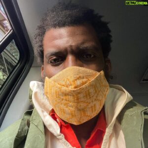 Stephen Satterfield Instagram - Algorithms are people too. And they are institutional. They are made in the likeness of whiteness, to bite Black culture, to stifle revolt. 

Y’all nostalgic for when it was you and your friends and bad food pics and kittens. We didn’t switch up they just hit us with that new rithim made it more sticky then sold the attention to brands for bands. 

Alotta folks on IG cuz we gotta eat. I sincerely hope y’all all in touch with this reality and move in a way that prioritizes optimizing for a healthy mind. It’s hard to mind ya business when you checkin everybody else’s. Attention is currency. You gettin paid or played? Young bucks tawnbout disruption. Get hooked on a book.