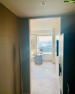 Stephen Satterfield Instagram - Lately. Proof of life. Interior and outside. Building period. Under construction. WIP. ⚠️ In process. Privileged and minding my business. Hydrated. Layin low before a big explosion. Taking care. I hope you too. ✨🥂✨
