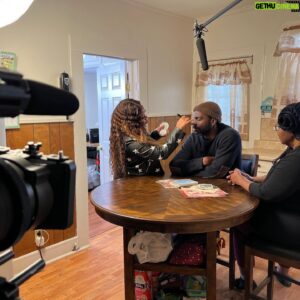 Stephen Satterfield Instagram - Spent an incredible weekend in Mobile, AL for the release of #Descendant, where @whetstonemagazine got to work on an adjacent production for the impact campaign with @participant. 

 ///////////////////////////////////////////////////////////////////////

For fans of High on the Hog, consider Descendant companion viewing.  It is the story of The Clotilda, the last known vessel bringing enslaved Africans to the US in 1860, over fifty years after the trade was abolished. The vessel was both a callous bet and an illicit investment. It was also a success. 110 men, women and children were forcibly brought from the shores of Benin to Mobile, Alabama, where five years later, after the Confederate defeat in the war to maintain slavery, the surviving families built a nearby community that would come to be know as #Africatown. 

Its most well-known ancestor and descendant Cudjo Lewis, who helped found community, and was the subject of Zora Neale Hurston’s, Barracoon: The Story of the Last ‘Black Cargo’ 

The same families that illegally chartered that ship and burned its remnants went on/continued to acquire land and build wealth. The land was used to build an industrial zone that created a public health crisis for Africatown residents that continues today. 

This is a film about evolving violence and elusive justice. So now that we know all that, now what?  That’s both the question and the call to action. 

More to come from us in support of this work, but it’s streaming now on @netflix. Directed by @margaret_luce_brown, made possible by @participant @highergroundmedia and @questlove who, incredibly, happens to be a descendant of the Clotilda!