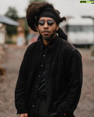 Stephen Voyce Instagram - Sometimes you get the right answer only after you've chosen all the wrong ones. And sure you may tumble right back down to where you began, but those missteps, they are rich with wisdom. 🇨🇦🇳🇬🇩🇪👽. 📷 @terrie.reyes 

#wordsofwisdom #mindfulness