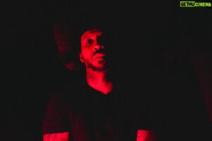 Stephen Voyce Instagram - Today I received an email stating that 2 of my songs had been taken down for Spotify Streaming Fraud. At first I thought, no, this is probably another phishing scam, so I was about to ignore it. But it became clear very quickly that it was indeed real. Two songs, fan favorites in fact, 'Give into Me' and 'Blood on your Sleeve' had been taken down most likely because one (or more) of the playlists they had been added to used fake streams to bloat their numbers? That's the only logical explanation because heaven knows I don't farm streams. And because those songs were part of my extended album 'The Emancipation of Eze: Royal Edition', the whole project was taken down from all digital stores/platforms. The original album is still there thankfully, but the 7 songs that added to it, and hence wonderful featurings by @clau_music, @swiftkidder, @tabi_yosha, @atoworldwide and @itsluckydinero have been taken down. As an indie artist, this really felt like a blow because how can we stay viable when so many roadblocks and scams are laid out ahead of us, even when you are taking legitimate routes? And all this while I'm working on finalizing my next album. To be honest I felt like quitting today, like trashing all the upcoming songs and just throwing in the towel. Honestly I'm still feeling beyond discouraged, but I'm still fighting. I've made an appeal to the music distribution company I distribute my music through, who has been kind and supportive of my career, to hopefully reverse the takedown. I will keep y'all posted. I'd be lying if I said I wasn't feeling pretty fucking defeated right now.

If you've enjoyed my music over the years and want to support, please continue to listen to the original version of the album (link in bio). I will continue to appeal to have the extended version restored, even if it means starting the streams from zero, because I don't care about thousands of streams. What I care about is having my music heard by the people that genuinely enjoy it, that connect to it.