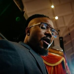 Stephon Strickland Instagram - Swerve The Realest’s Debut Album “You Couldn’t Be Me”
Available Now! 🚀🚀
How it’s sounding 🔥🔥OR🗑️🗑️