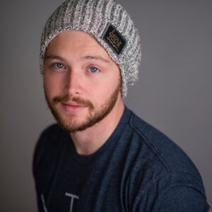 Sterling Knight Instagram - I am a proud supporter of @loveyourmelon! Love Your Melon is an apparel brand dedicated to giving a hat to every child battling cancer in America as well as giving 50% of profit from sales to their nonprofit partners. So far, they have given over 2.6 million dollars and over 110,000 hats to children battling cancer. Together, we will change the lives of children battling cancer one beanie at a time. #LoveYourMelon #JoinThe Story"