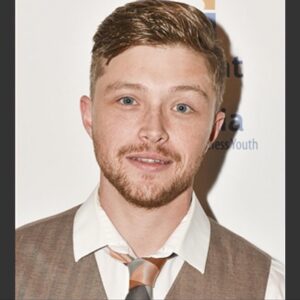 Sterling Knight Instagram - Caption this photo please....this should be fun.