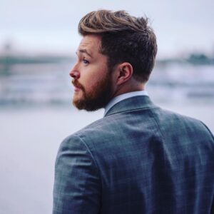 Sterling Knight Instagram - 