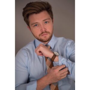 Sterling Knight Instagram - With the purchase of any DW watch strap, you will get 10% off your order. Then you'll be able to get an additional 15% with my #ad code! Buy a DW bundle, get 10% and get an extra 15% using the code REALSTERLING15 #dwforeveryone #happyholidays