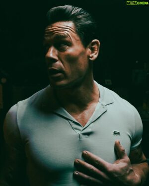Steve Agee Instagram - Cena - Atlanta
.
.
#a7riii #sonyalpha #johncena  #discoverportrait #igportrait #instaportrait #makeportraits #portrait_ig #portrait_mood #portrait_shots #portrait_society #portraitmood #portraitoftheday #portraitperfection #portraitphotographer #portraitphotography #portraits_ig #portraitsociety #portraiture #postmoreportraits #postthepeople #pursuitofportrait #pursuitofportraits #withhumans