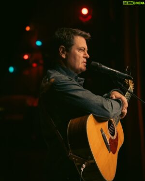 Steve Agee Instagram - Nick - Largo, Los Angeles
.
.
#sonyalpha #a7rv #largolosangeles #nickofferman