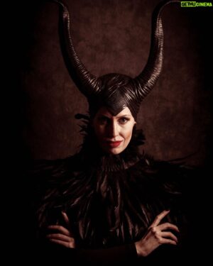 Steve Agee Instagram - Heidi - Los Angeles
.
.
#a7riii #sonyalpha #halloween #maleficent #discoverportrait #igportrait #instaportrait #makeportraits #portrait_ig #portrait_mood #portrait_shots #portrait_society #portraitmood #portraitoftheday #portraitperfection #portraitphotographer #portraitphotography #portraits_ig #portraitsociety #portraiture #postmoreportraits #postthepeople #pursuitofportrait #pursuitofportraits #withhumans