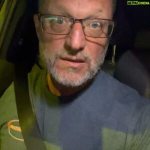 Steve Blum Instagram - I'm so sorry to announce that I won't be able to get to New Jersey in time for @collect_a_con New Jersey this weekend. We sat on the plane for hours before they finally canceled the flight entirely and there are no other flight options.

This is a system-wide outage, so if any other guests have to cancel for similar travel reasons, please be understanding and nice to the great folks at @collect_a_con who are constantly doing their best to bring you memorable events!

I look forward to seeing you at future events!