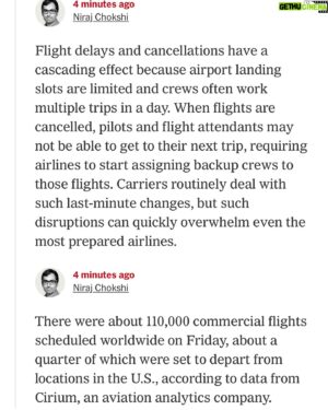 Steve Blum Instagram - I'm so sorry to announce that I won't be able to get to New Jersey in time for @collect_a_con New Jersey this weekend. We sat on the plane for hours before they finally canceled the flight entirely and there are no other flight options.

This is a system-wide outage, so if any other guests have to cancel for similar travel reasons, please be understanding and nice to the great folks at @collect_a_con who are constantly doing their best to bring you memorable events!

I look forward to seeing you at future events!