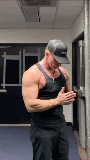 Steve Burton Instagram - Just a thought…

We get worked up over things that God already has worked out or the universe or a higher power whatever you may believe. 

I believe it’s God.🙏🏻

Worrying literally robs you of time. Think of all the time spent worrying. It costs years.

Well we know one day it will all makes sense and you’ll say,”
Why didn’t I just live the best life I could have? 

Why did I spend all that time worrying and being afraid and not trying things I wanted to do?

Why didn’t I express myself?

Why did I care so much about what other people thought? 

Why didn’t I take more risks? 

Why didn’t I follow my dreams?

Why did I stay in a bad relationship for so long?

Why didn’t I spend more time with people that mattered?

Why didn’t I take care of  me?

Why didn’t I love more?

Why didn’t I stay present?

Why didn’t I appreciate more?

Why didn’t I forgive more?

Why did I let fear rule me and not faith? Both are something we can’t see, but have to believe. 

Why did I sweat all the small stuff that turned into a mountain and buried me.

Well…
It’s never too late to change.

One life don’t settle.