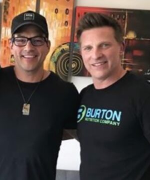 Steve Burton Instagram - 💔 This hits hard. Really hard. 
Sometimes I use the word “brother” loosely. But when I called Tyler my brother, I meant it ..there’s a group of us…that have done and still would do anything for each other. That’s a brother. We lost one. A beautiful and talented soul at that. It hurts. Thank you for the memories brother Ty. Love you. See you in Heaven. 🙏🏻🕊️