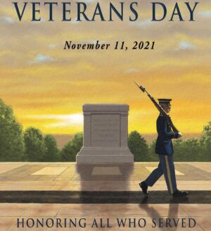 Steve Burton Instagram - A deep THANK YOU to our veterans! So grateful for your service and sacrifice for our freedom. 🙏🏻🇺🇸