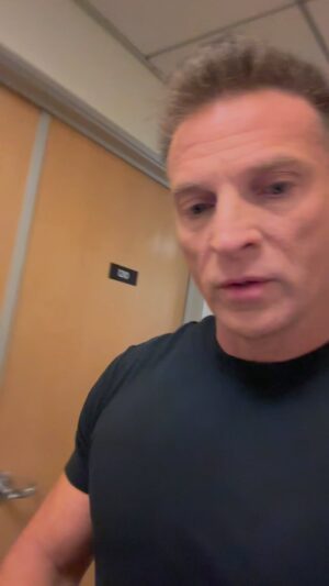 Steve Burton Instagram - Let’s get better. Together. 

#mindset #motivation #success #inspiration #goals #highvibrations #life #lifestyle #positivevibes #selflove #believe #happiness #entrepreneur #positivity  #fitness #instagram #motivational #inspire #weightloss

Listen to the message.
 
You want to make a change?
 
Link in bio or DM me.

Now’s the time. 

1 Life. Don’t Settle.