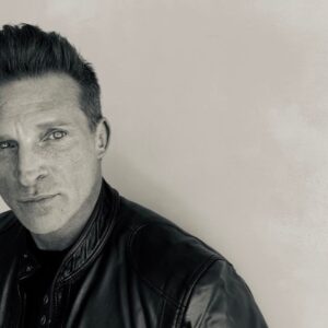 Steve Burton Instagram - Time is what we want most but some use in the worst way. Don’t waste it. It is a gift. You have one life. Live it. Much luv.