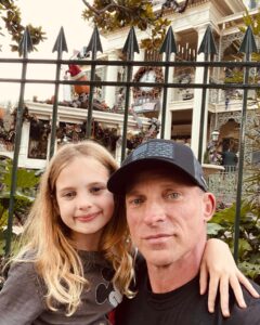 Actor Steve Burton HD Instagram Photos and Wallpapers November 2021
